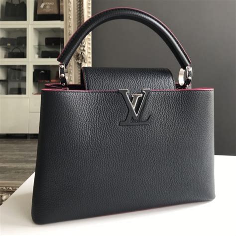 lv bags prices in south africa|louis vuitton bags by price.